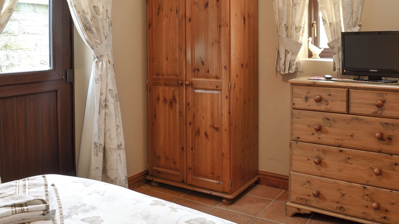 Photo of Others in Staintondale