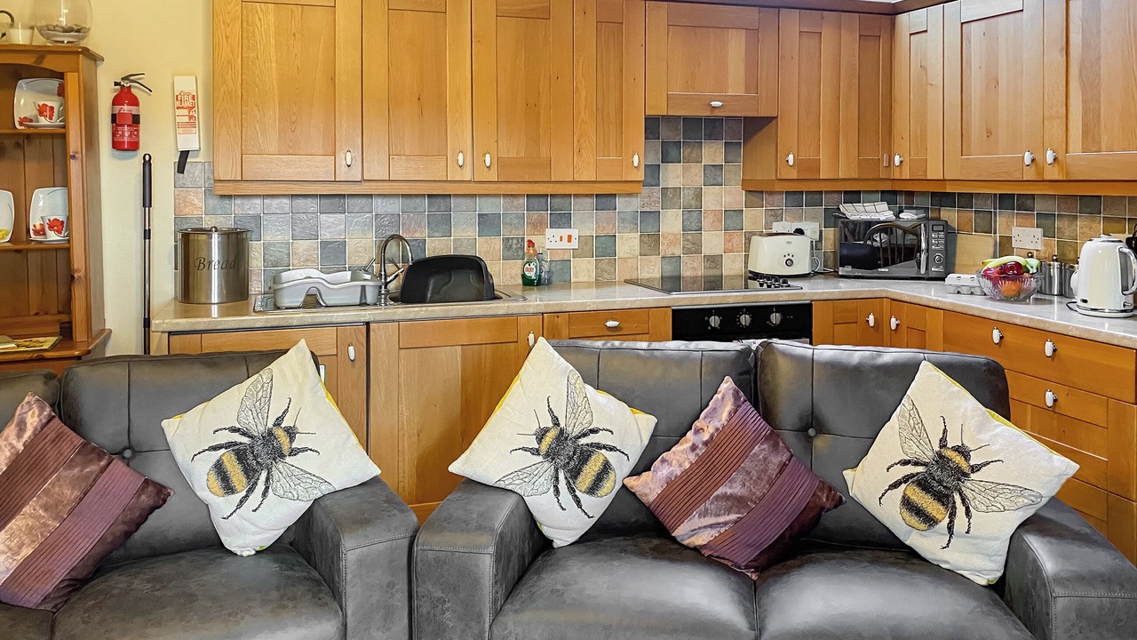 Photo of Others in Staintondale