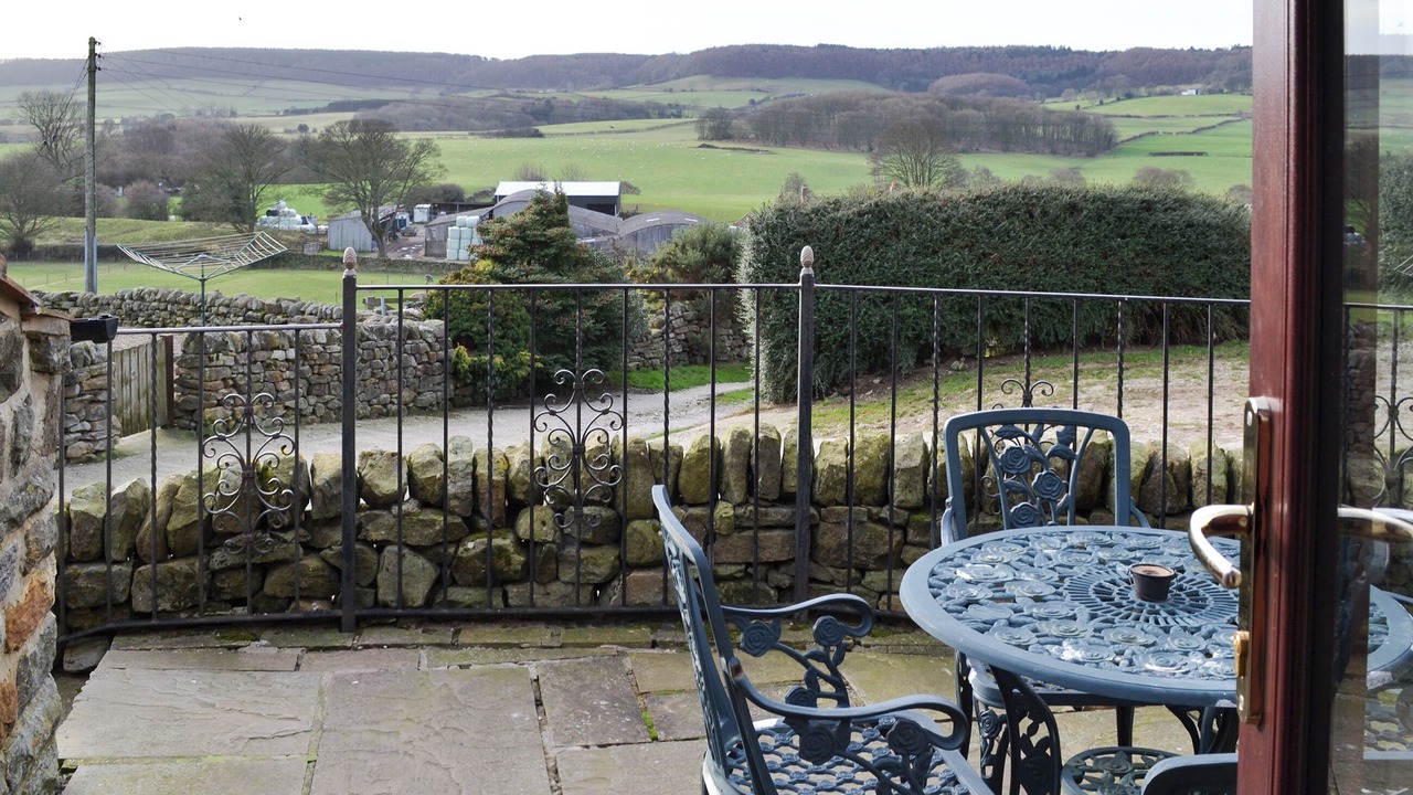 Photo of Others in Staintondale