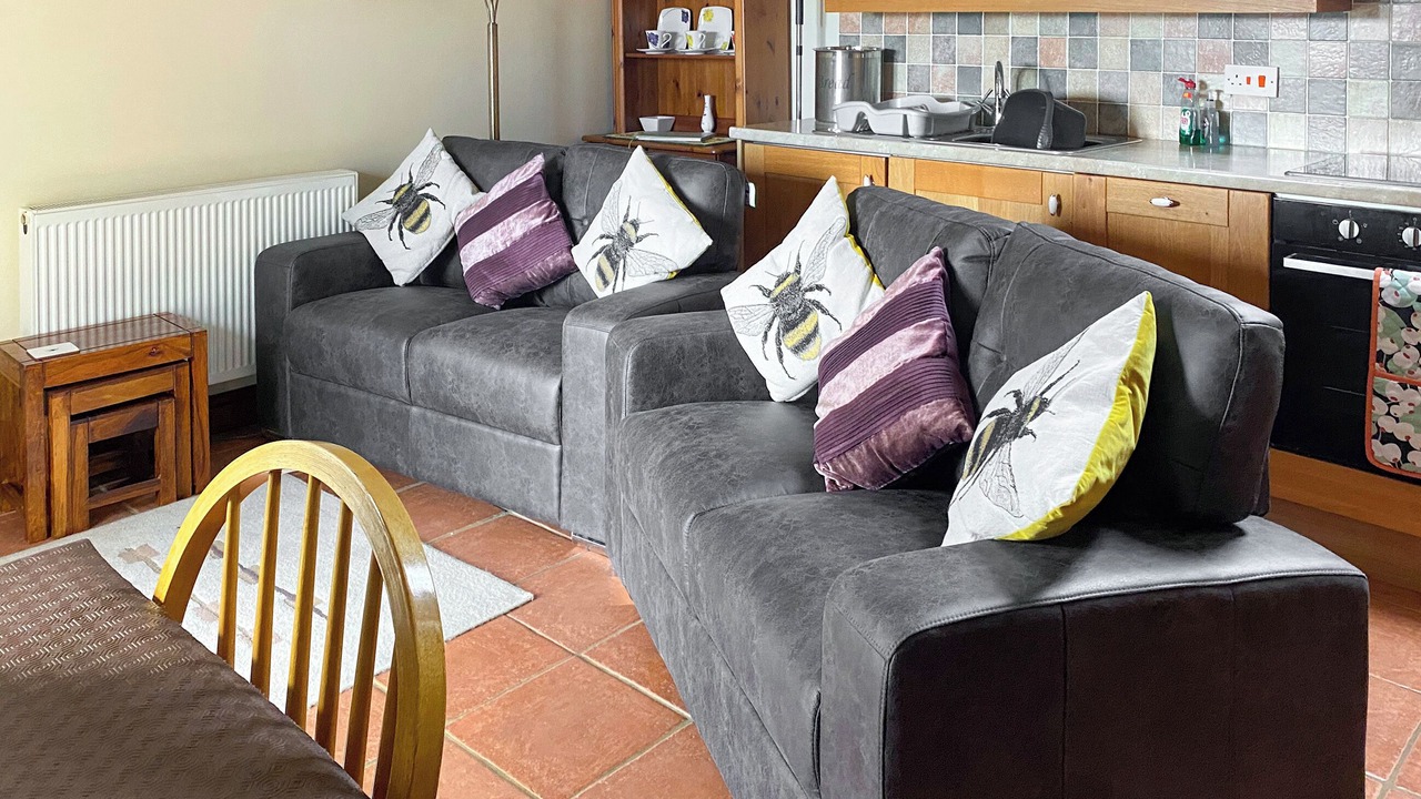 Photo of Others in Staintondale