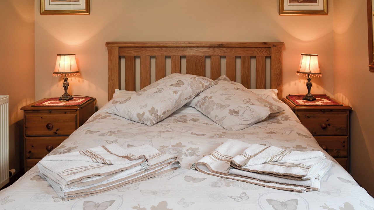 Photo of Others in Staintondale