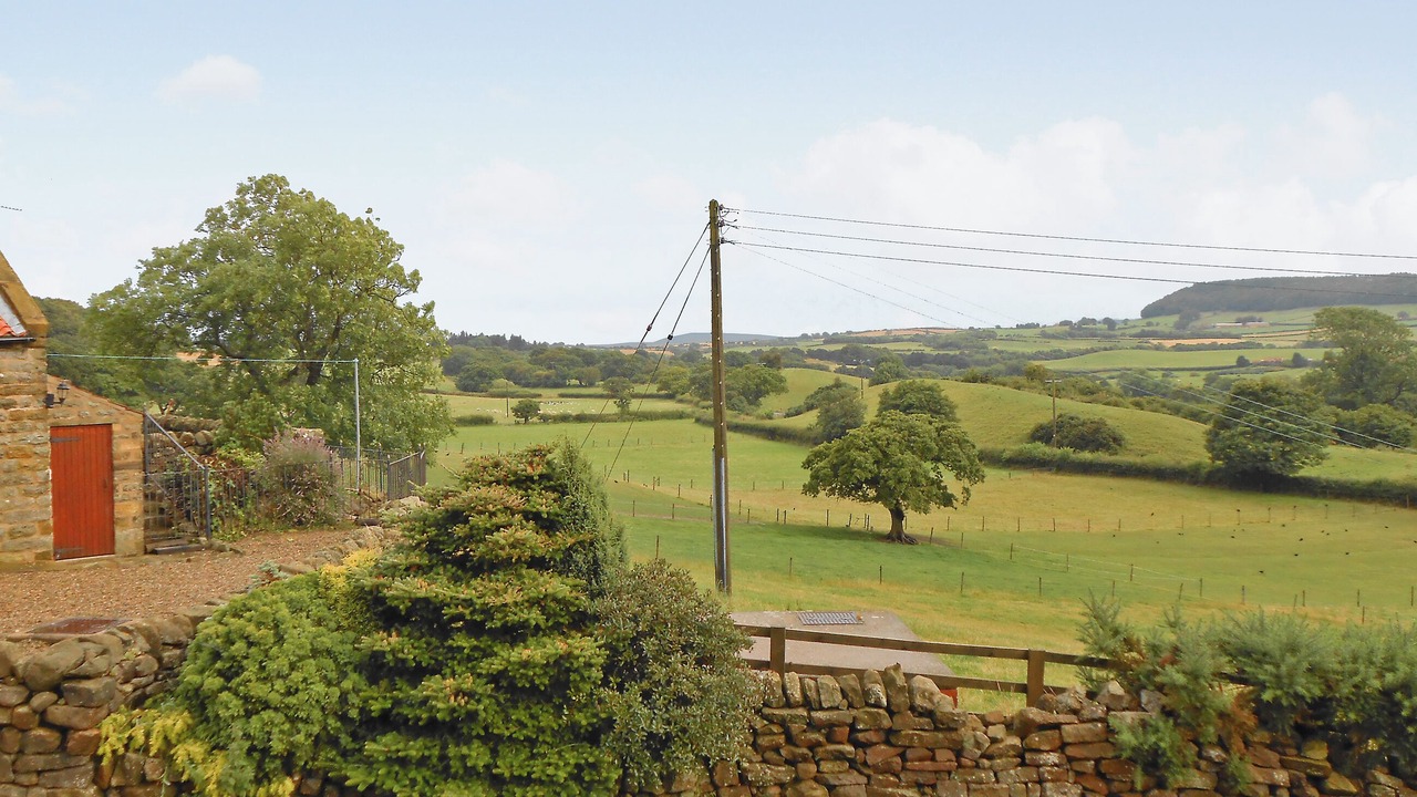 Photo of Others in Staintondale