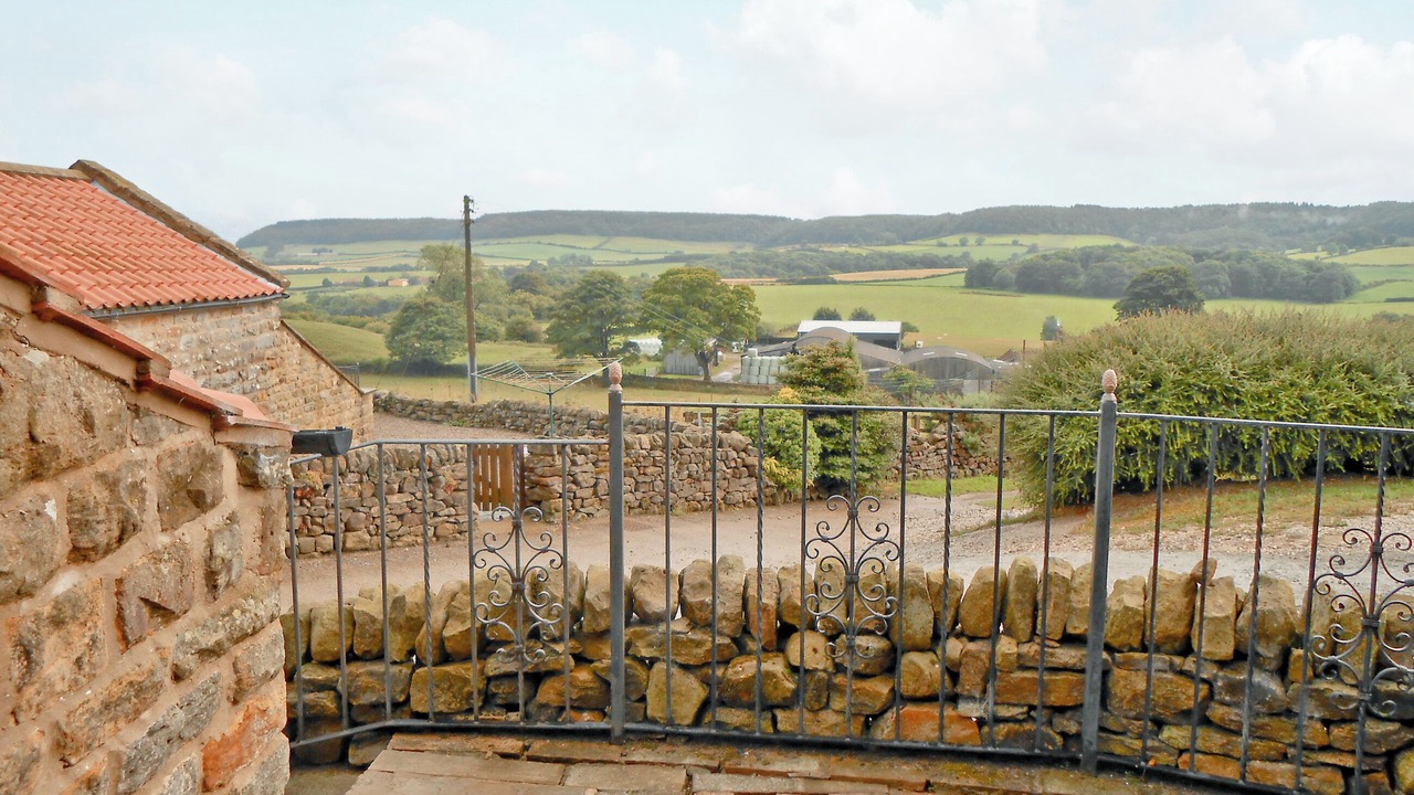 Photo of Others in Staintondale