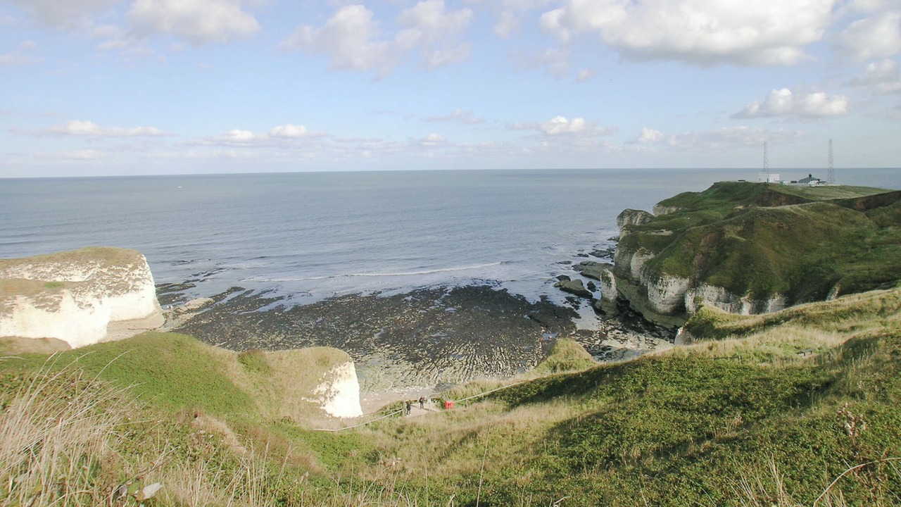 Photo of Others in Flamborough
