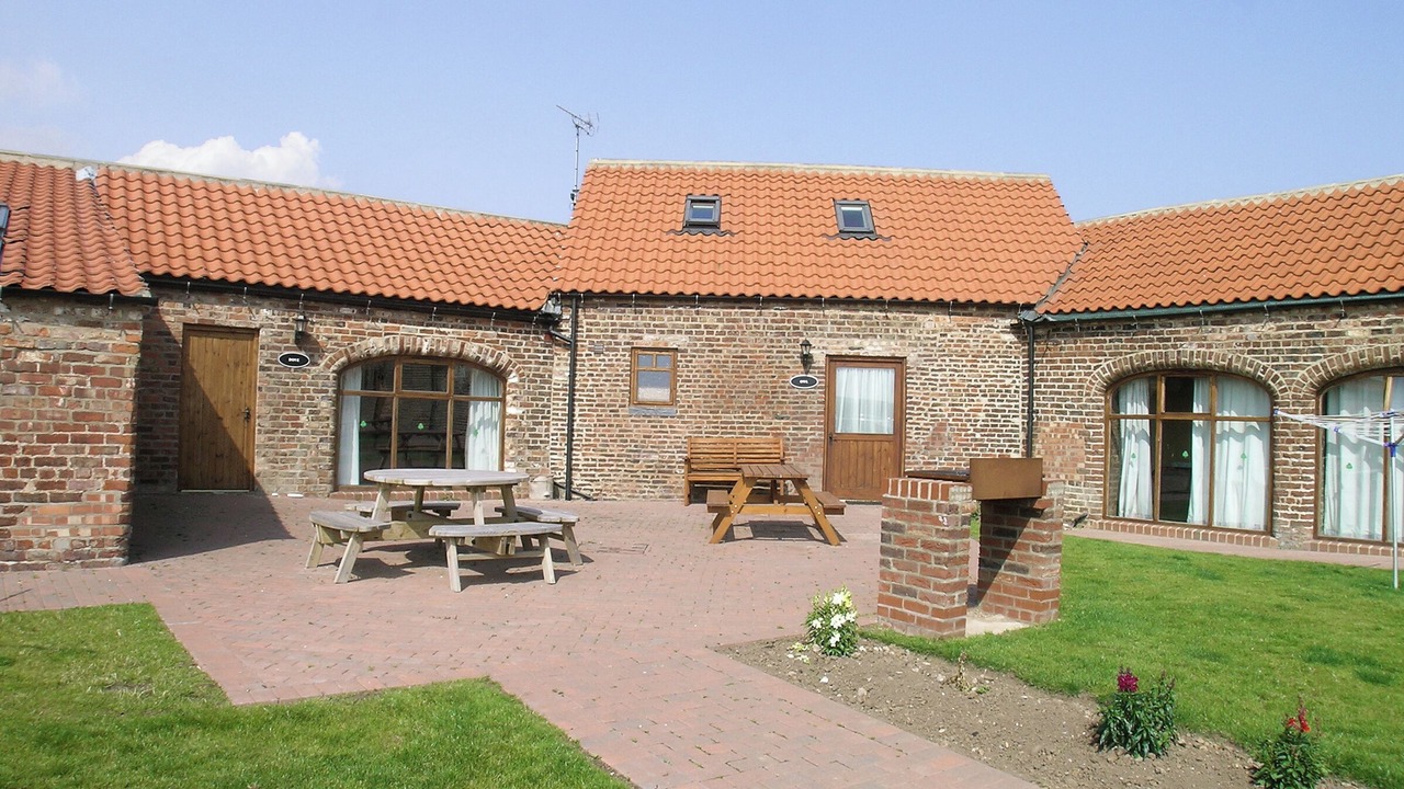 Photo of Others in Flamborough