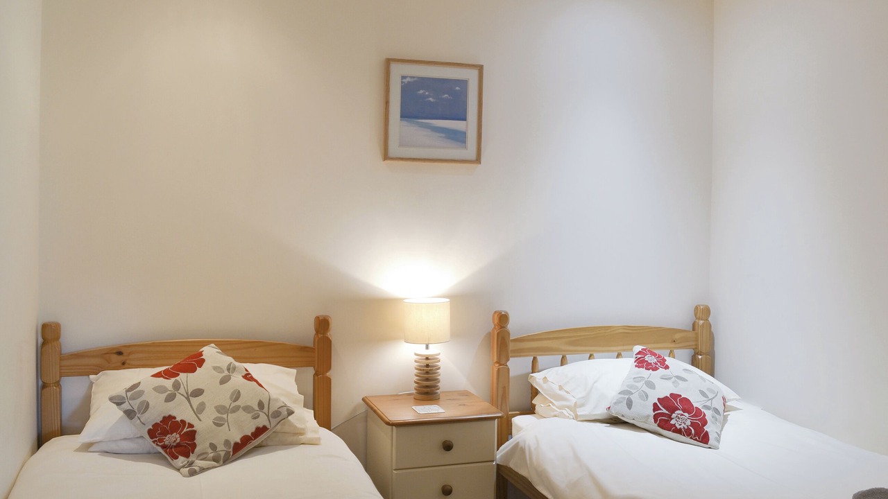 Photo of Others in Flamborough