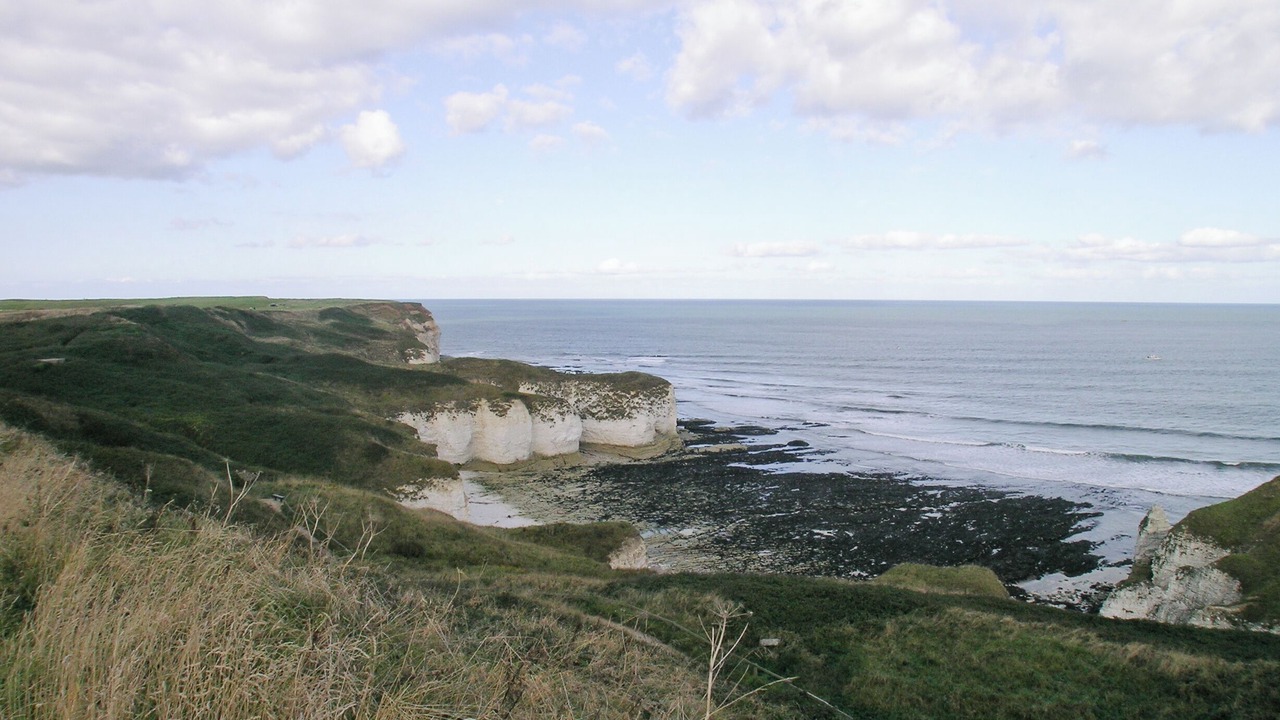 Photo of Others in Flamborough