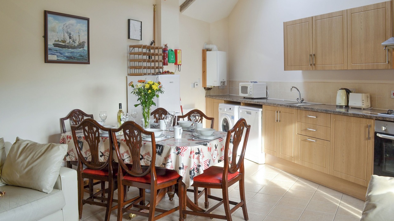 Photo of Others in Flamborough