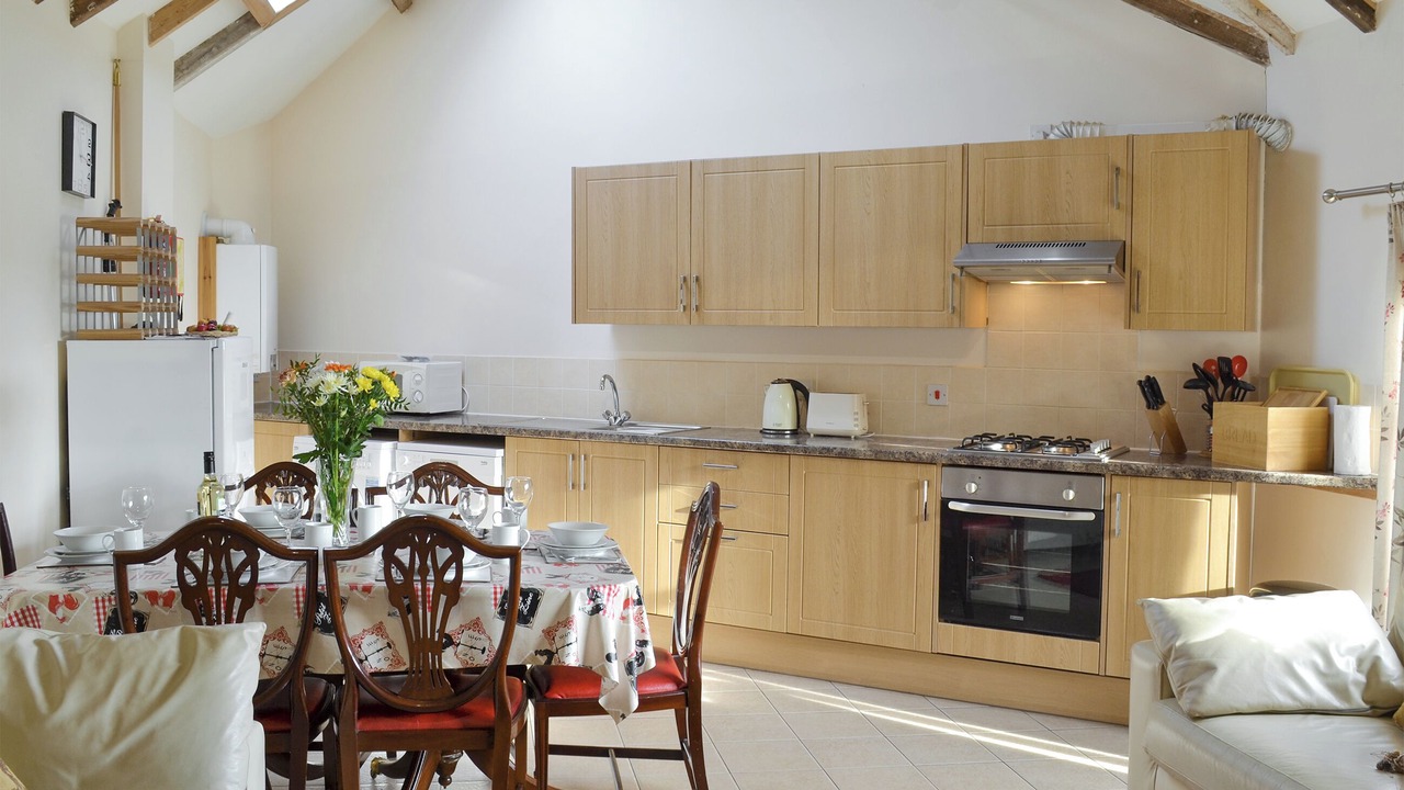 Photo of Others in Flamborough