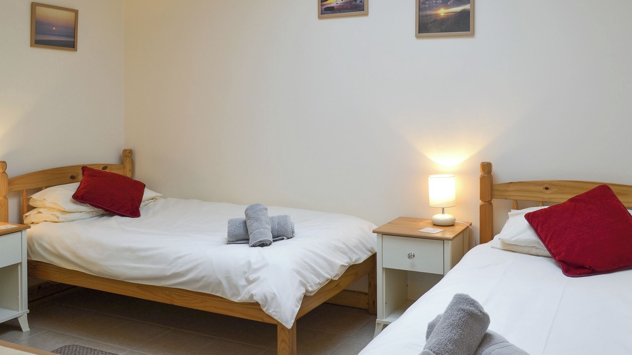 Photo of Others in Flamborough