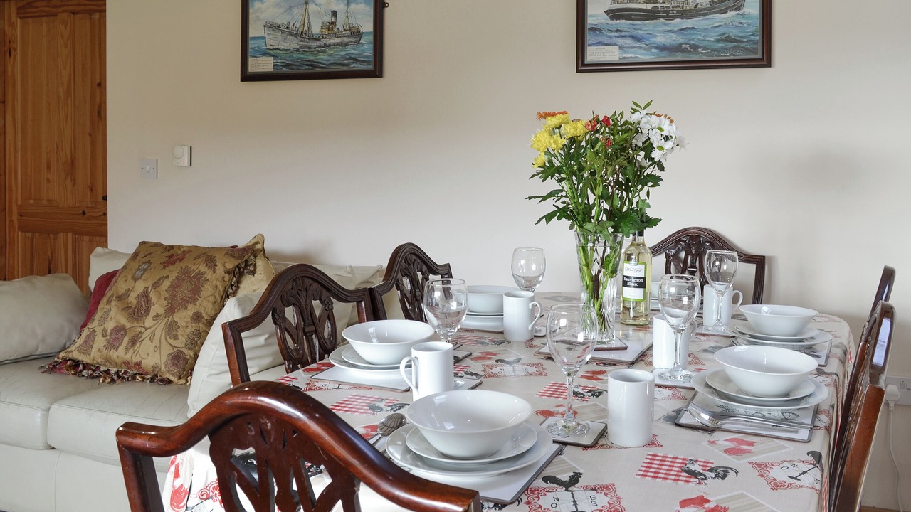 Photo of Others in Flamborough