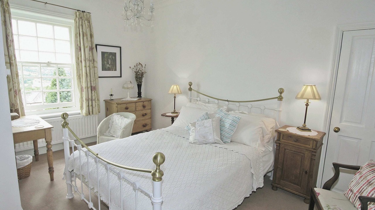 Photo of Others in Two Dales