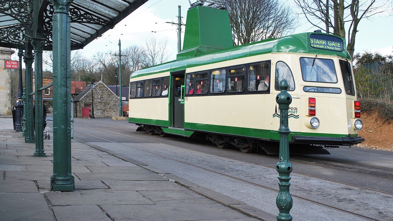 Photo of Others in Two Dales