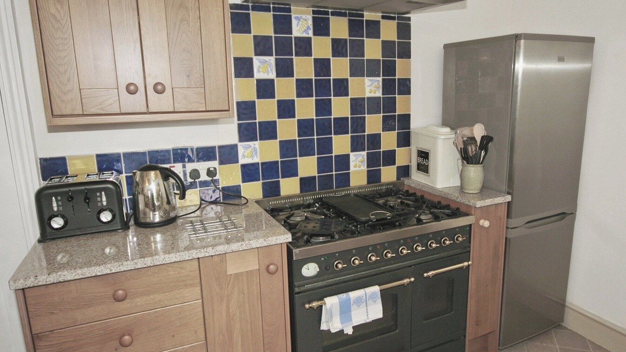 Photo of Others in Two Dales