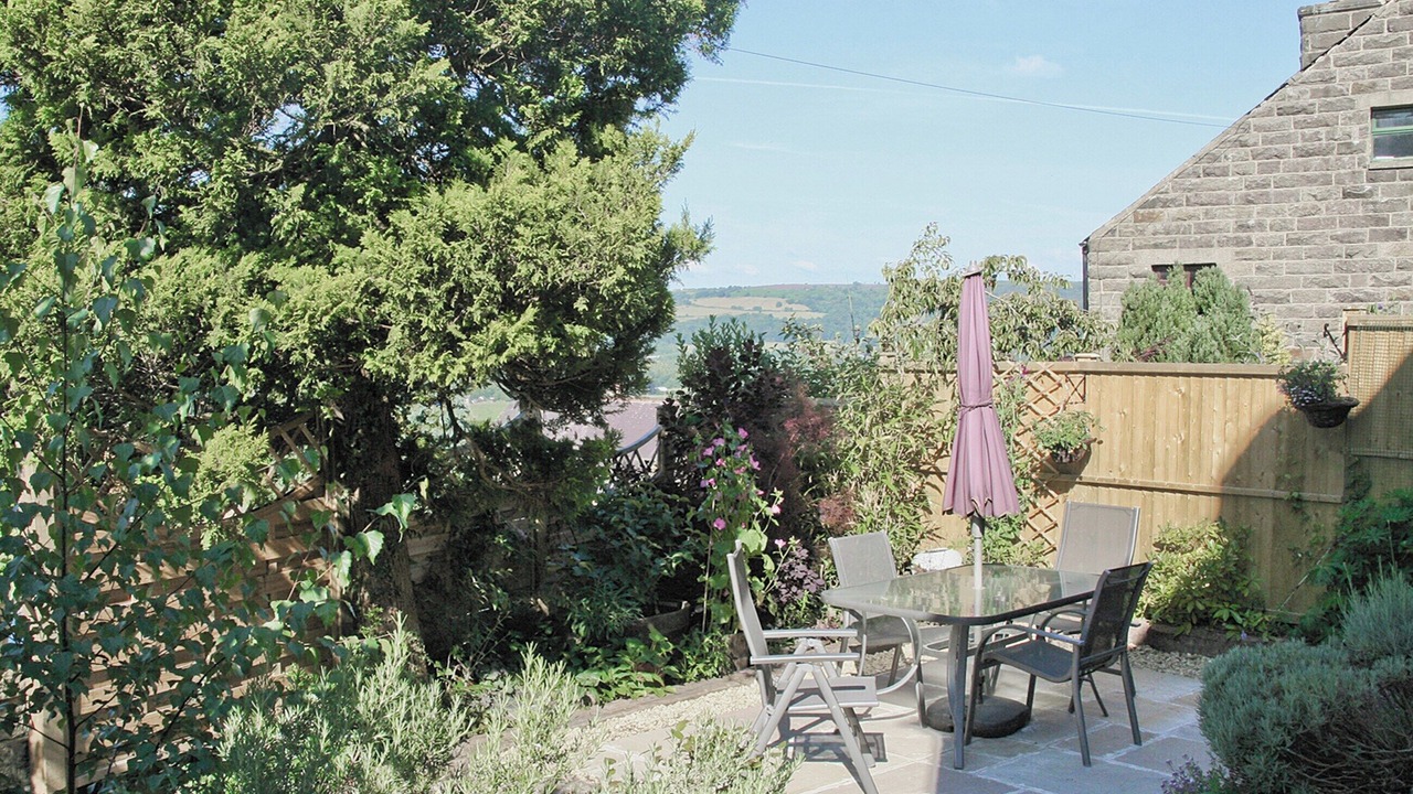 Photo of Outdoor in Two Dales