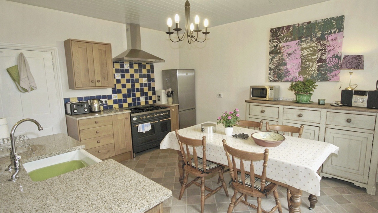 Photo of Others in Two Dales