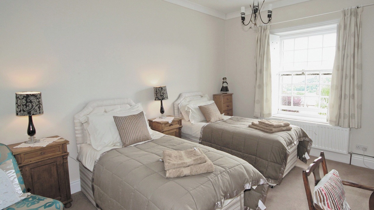 Photo of Others in Two Dales