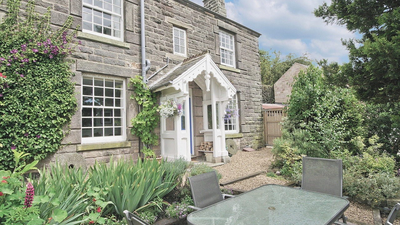 Photo of Others in Two Dales