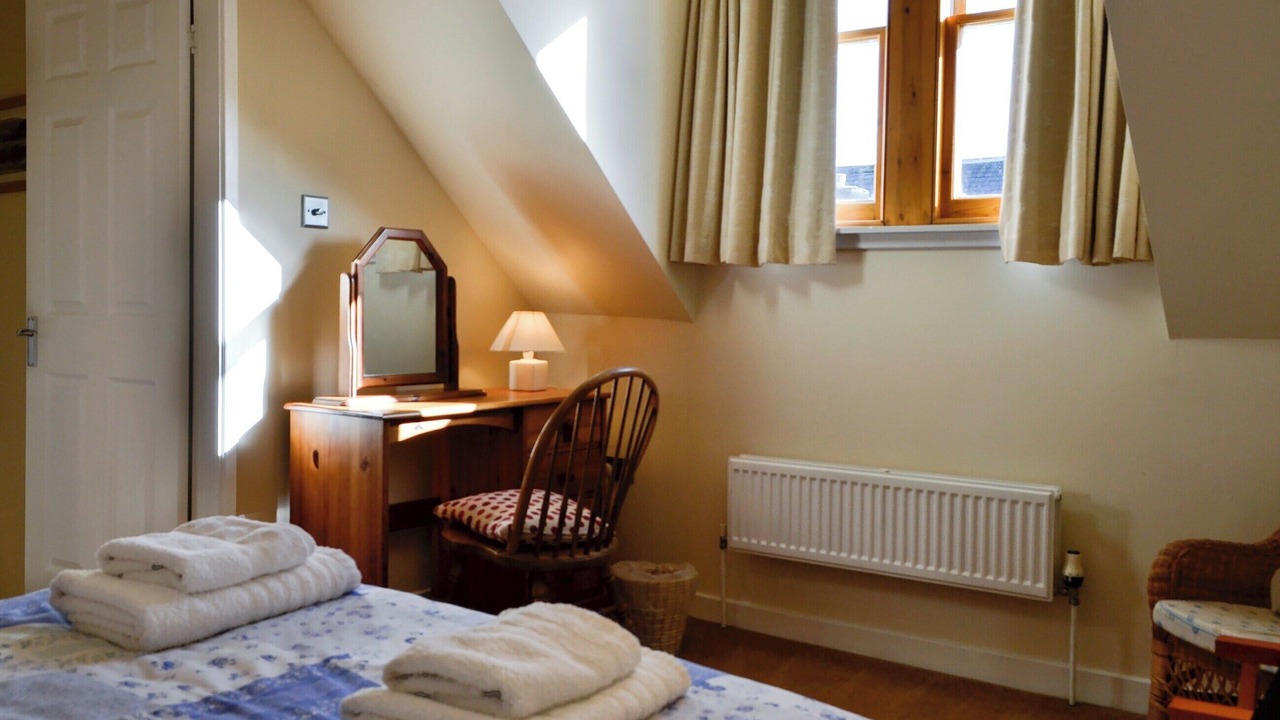 Photo of Others in Moffat