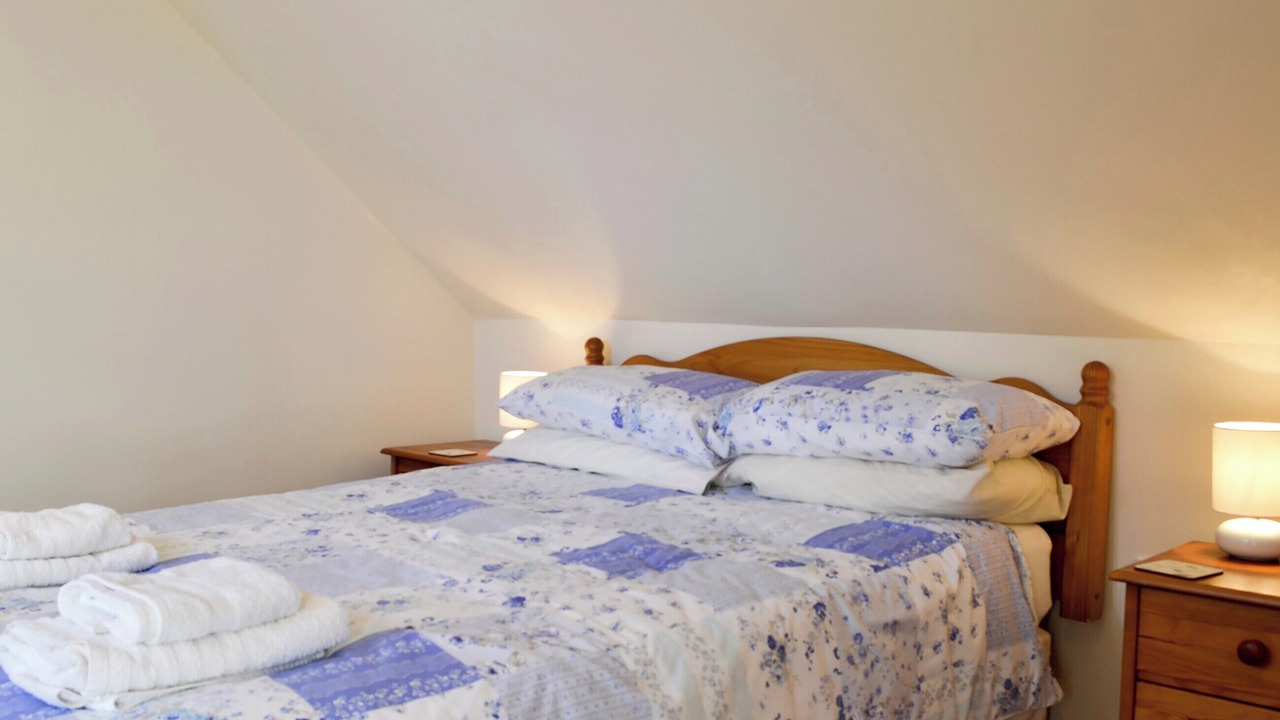 Photo of Others in Moffat