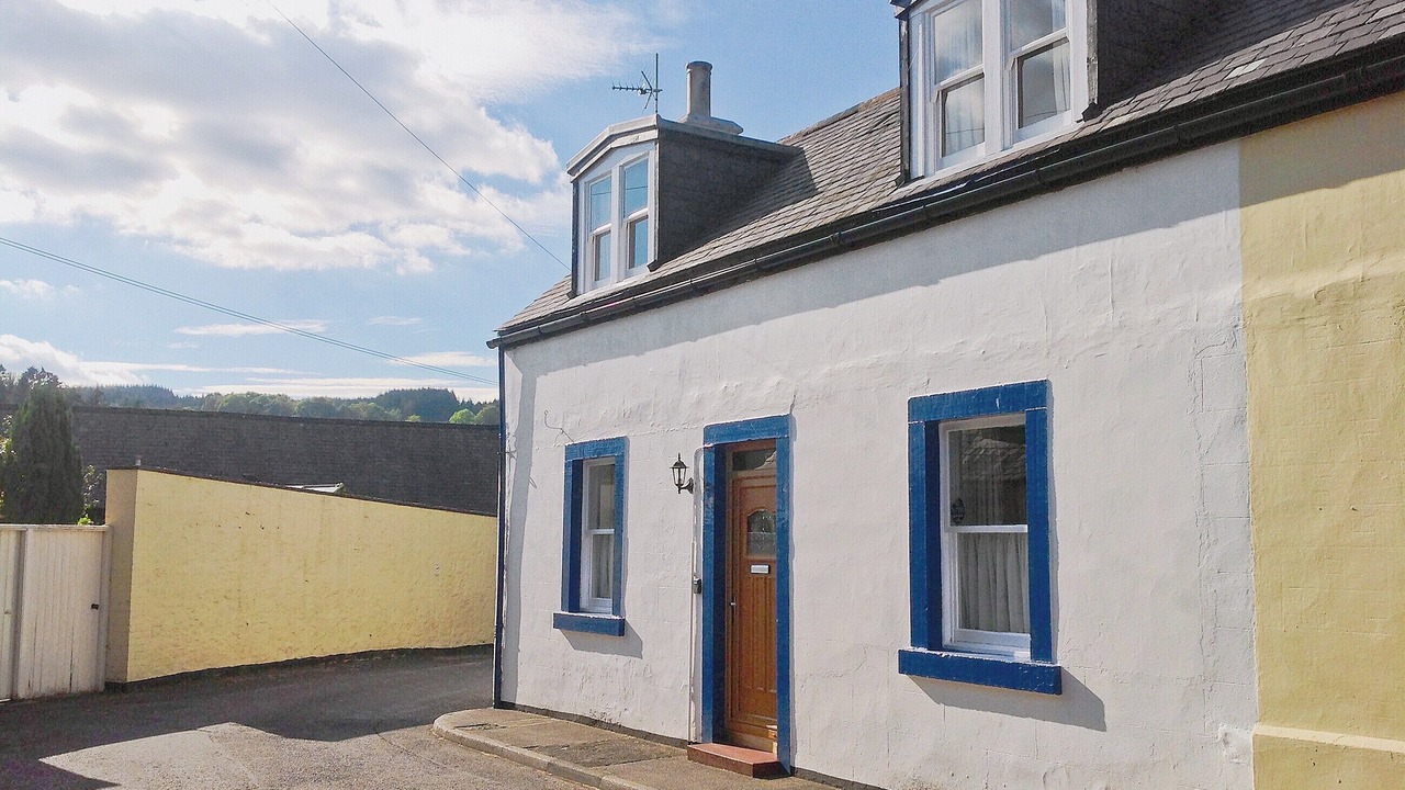 Photo of Others in Moffat