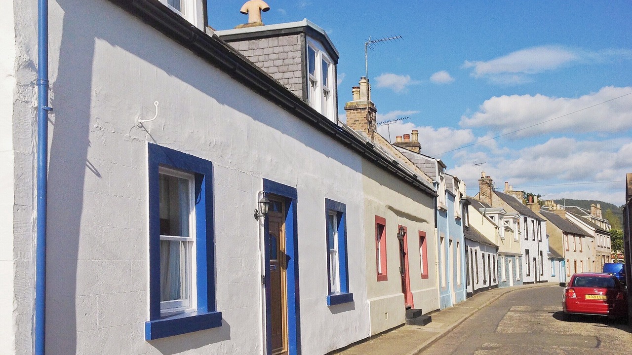 Photo of Others in Moffat