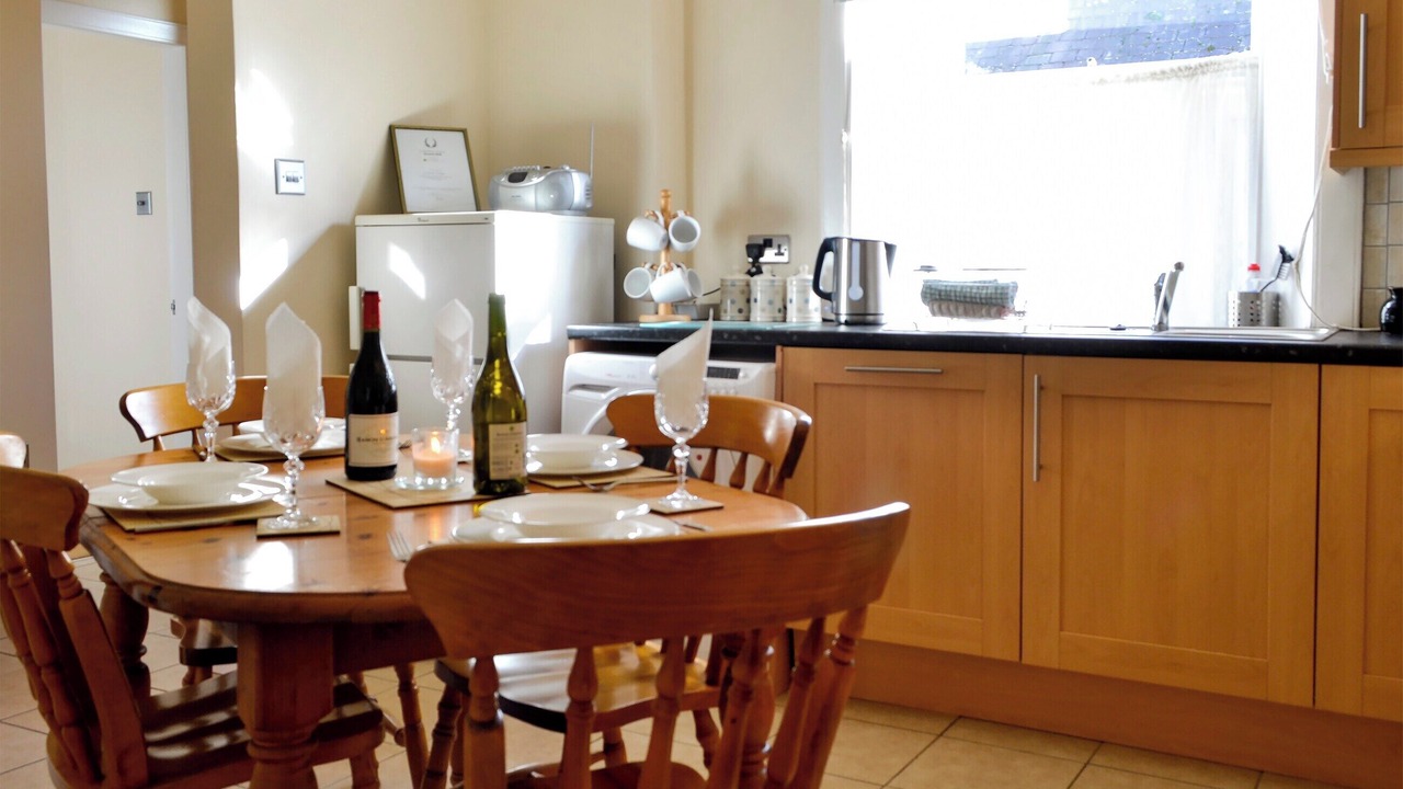 Photo of Others in Moffat