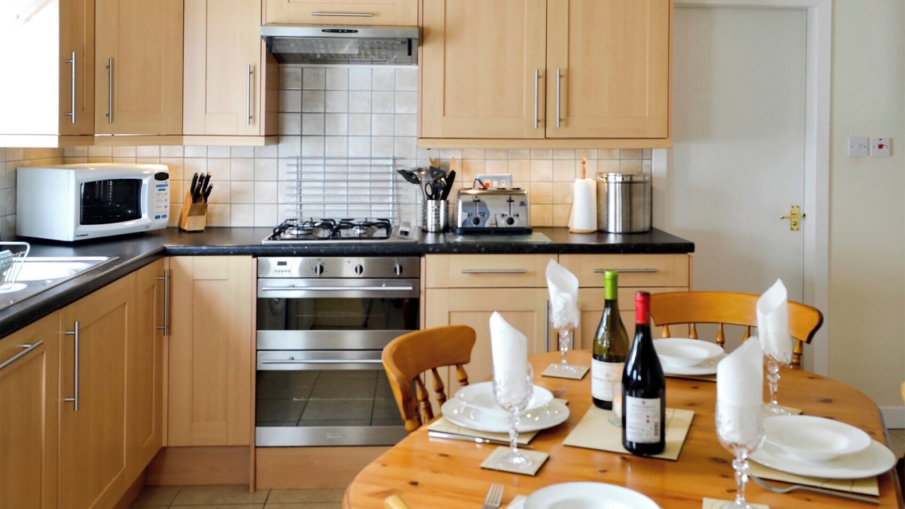 Photo of Others in Moffat