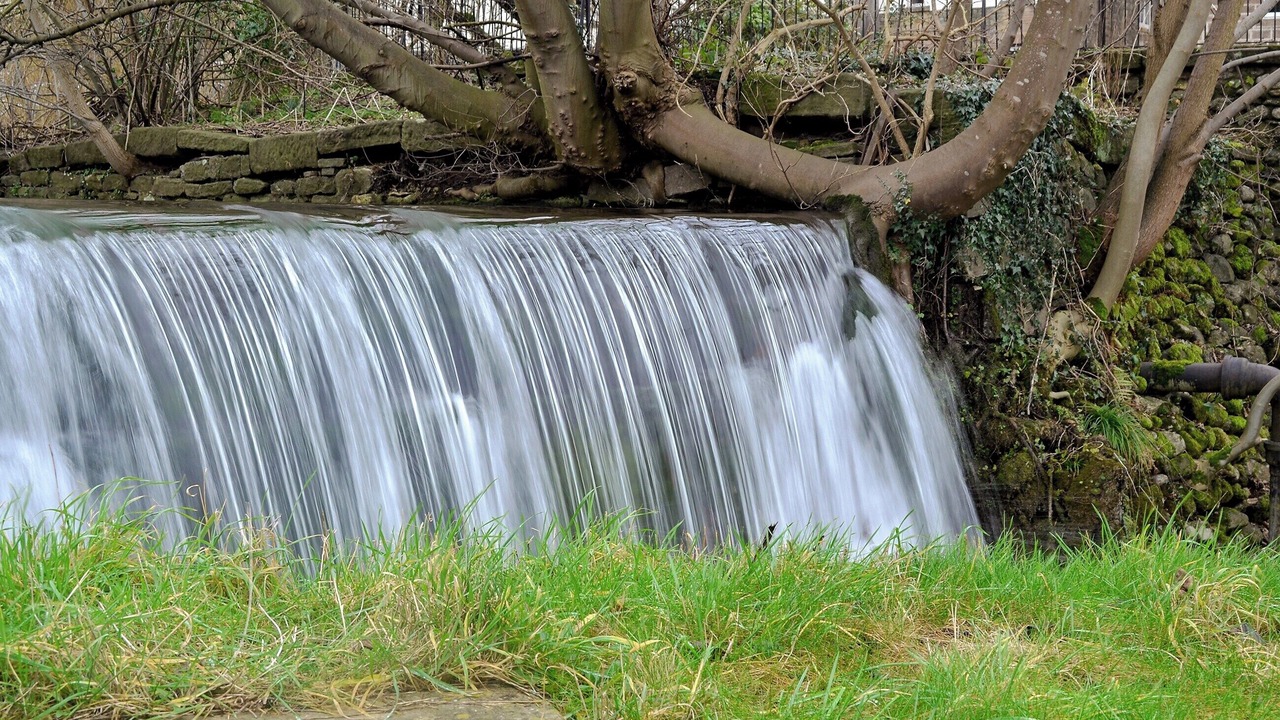 Photo of Others in Cromford