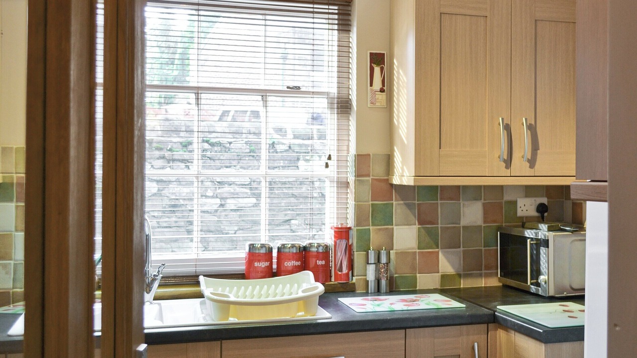 Photo of Others in Cromford