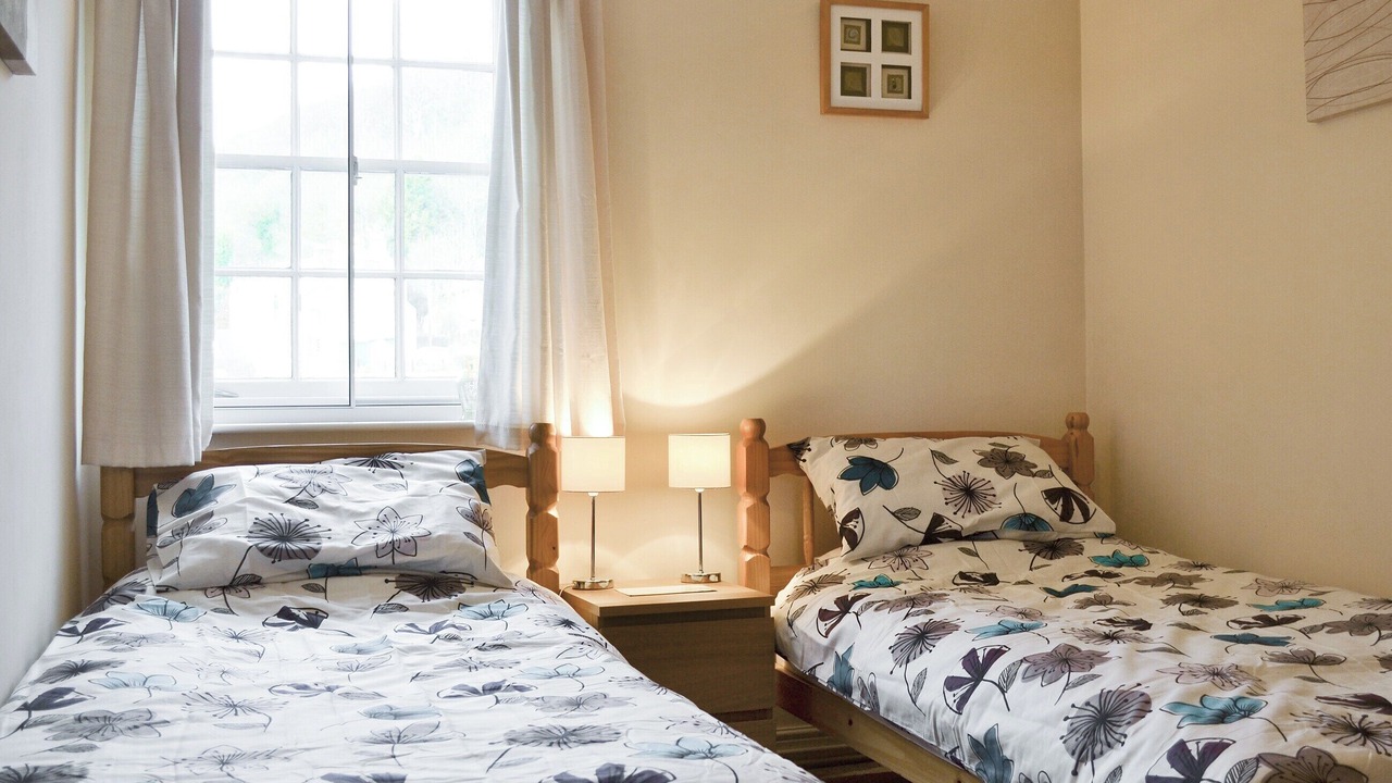 Photo of Others in Cromford