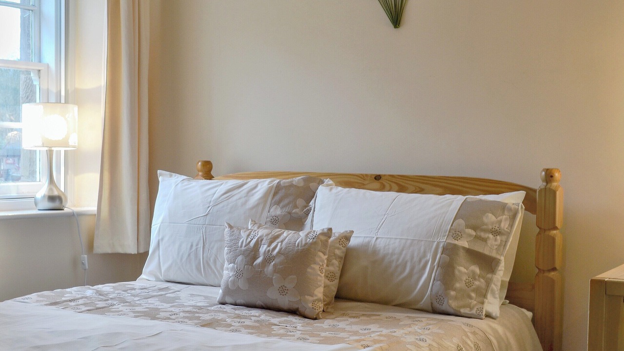 Photo of Others in Cromford