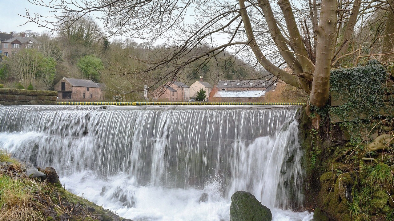 Photo of Others in Cromford