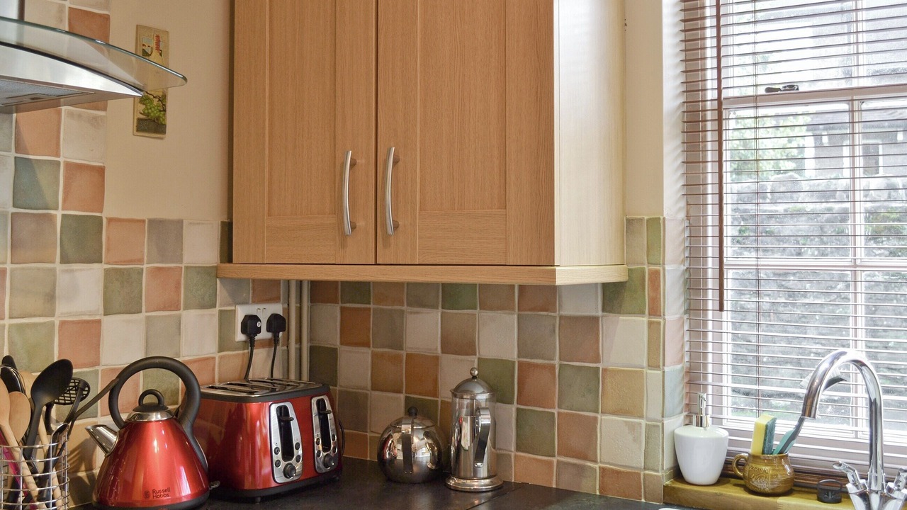 Photo of Others in Cromford