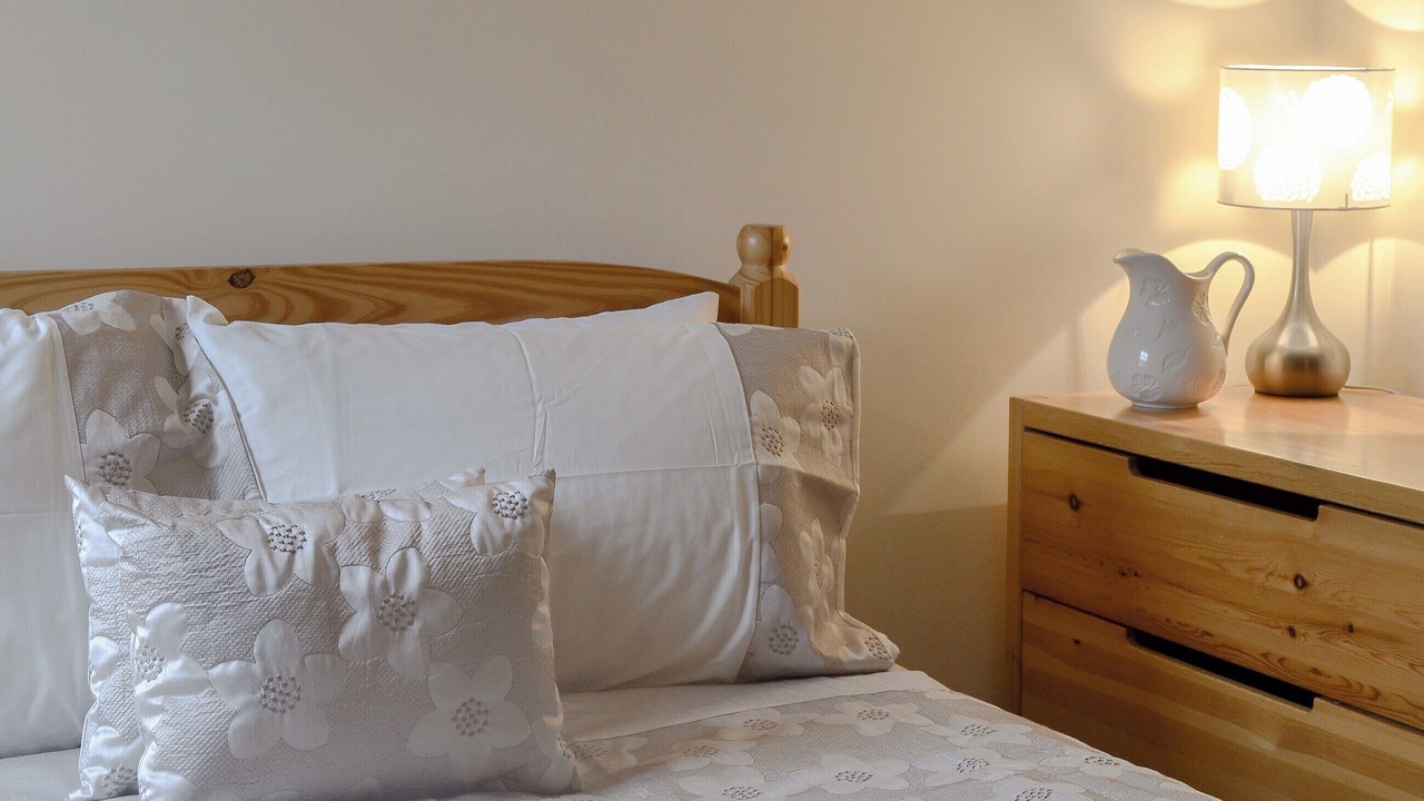 Photo of Others in Cromford