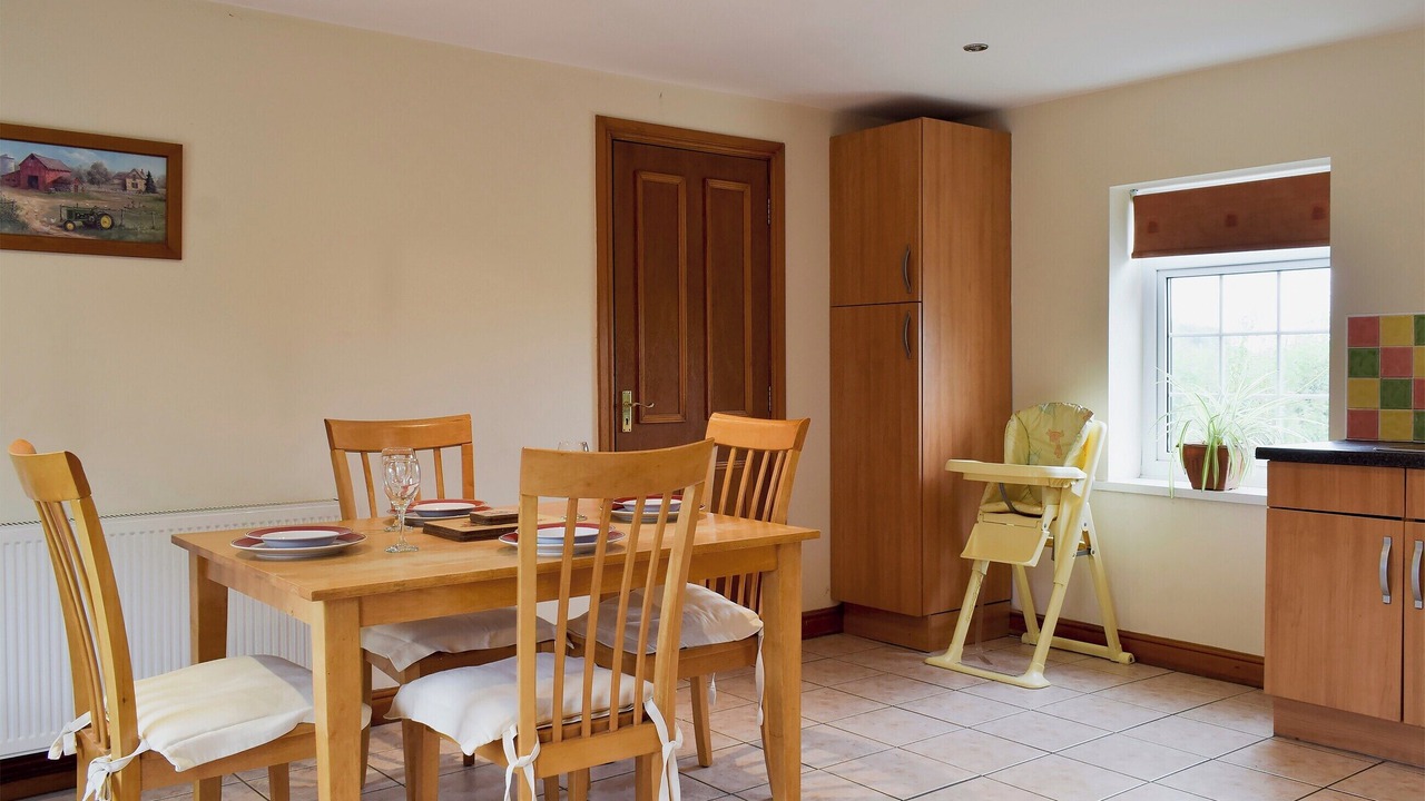 Photo of Others in Knott End-on-Sea