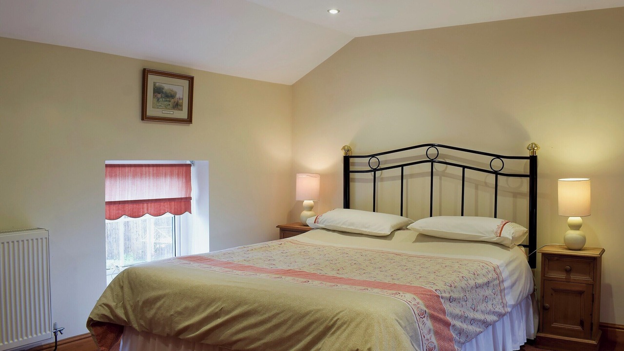 Photo of Others in Knott End-on-Sea