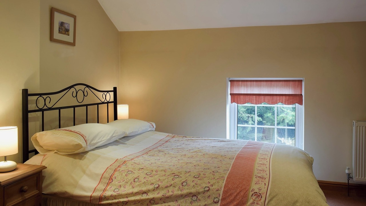 Photo of Others in Knott End-on-Sea