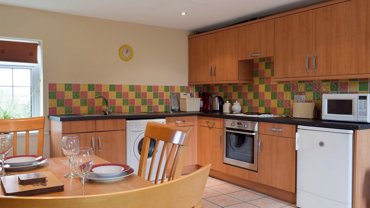 Photo of Others in Knott End-on-Sea