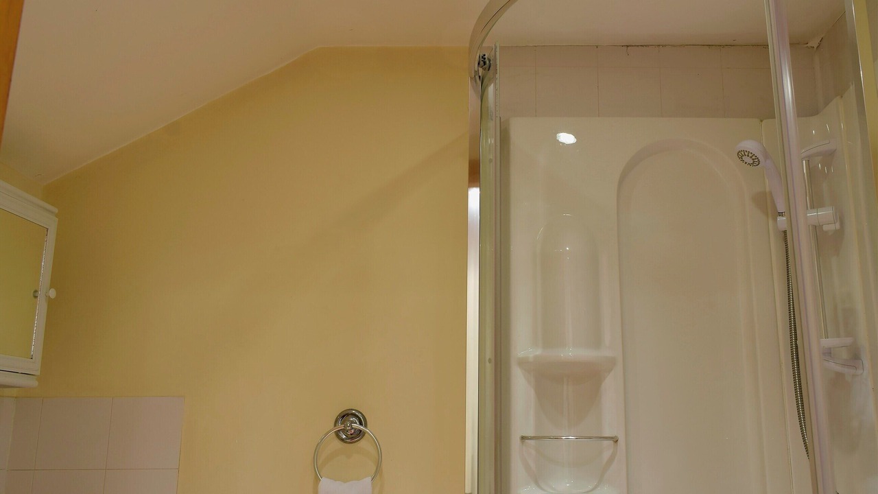 Photo of Bedroom in Knott End-on-Sea