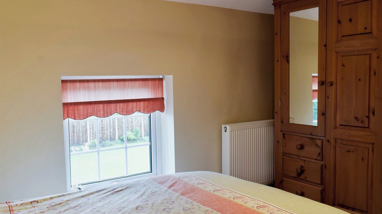 Photo of Others in Knott End-on-Sea