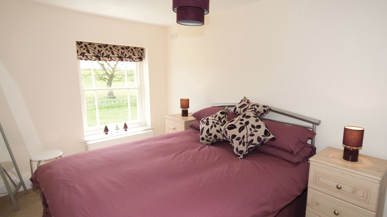 Photo of Others in Skegness