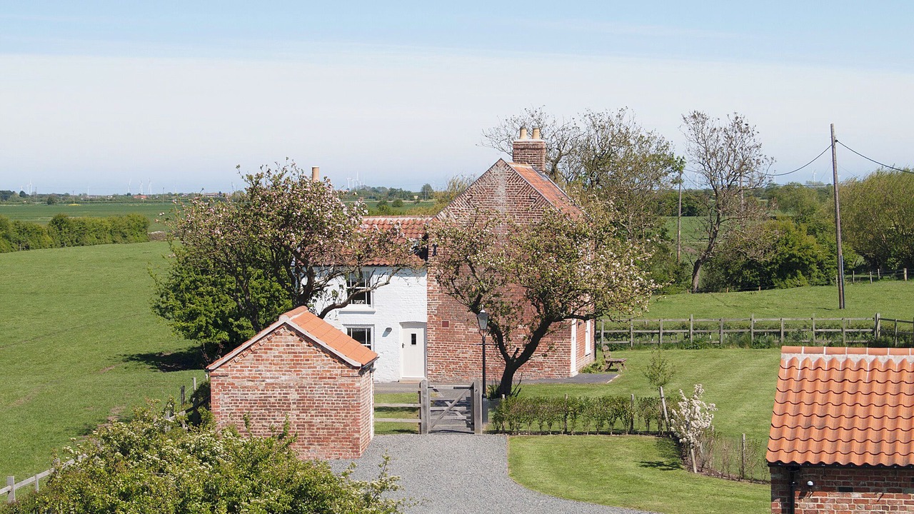 Photo of Outdoor in Skegness