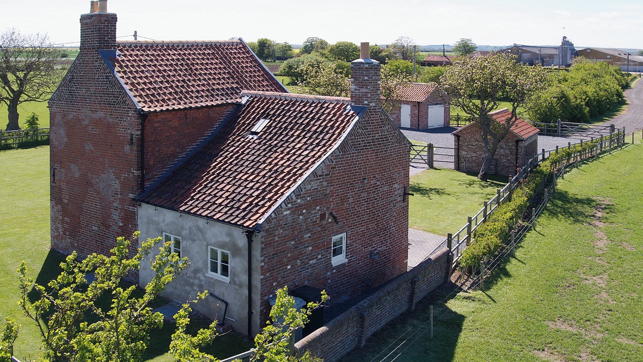 Photo of Outdoor in Skegness
