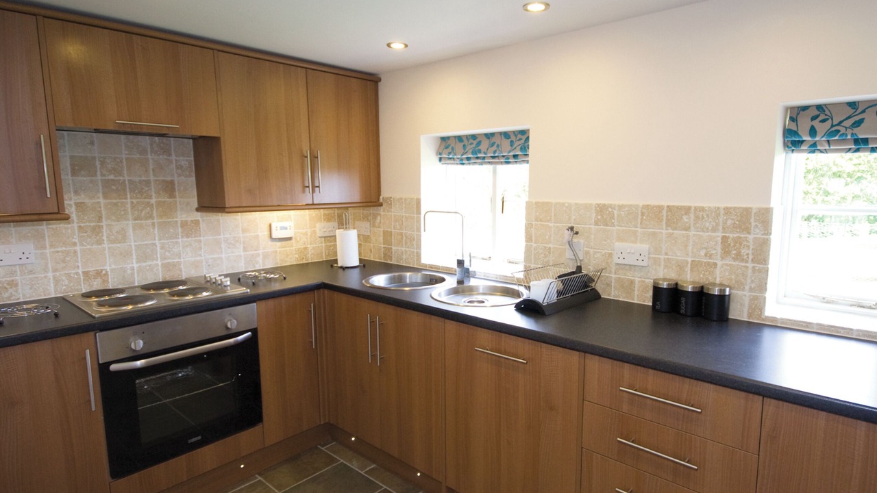 Photo of Others in Skegness