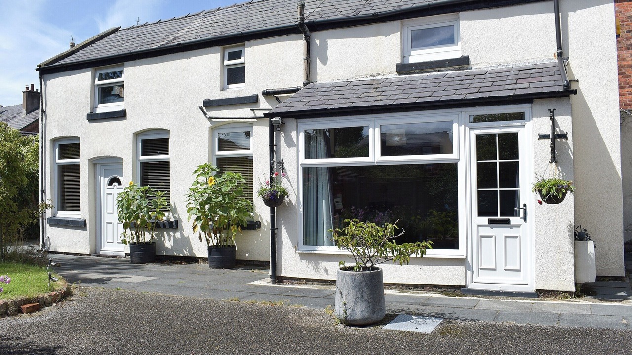 Photo of Others in Southport