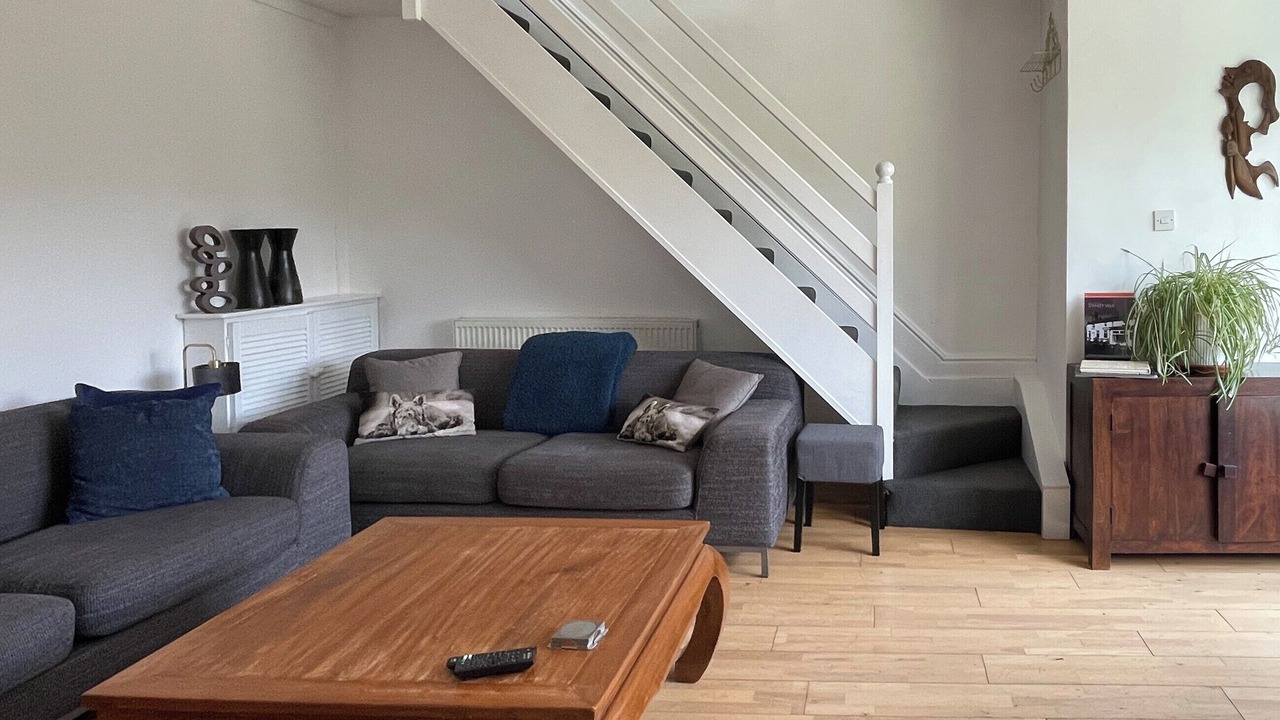 Photo of Bedroom in Southport