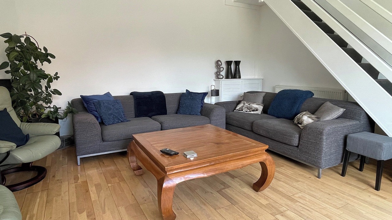 Photo of Bedroom in Southport