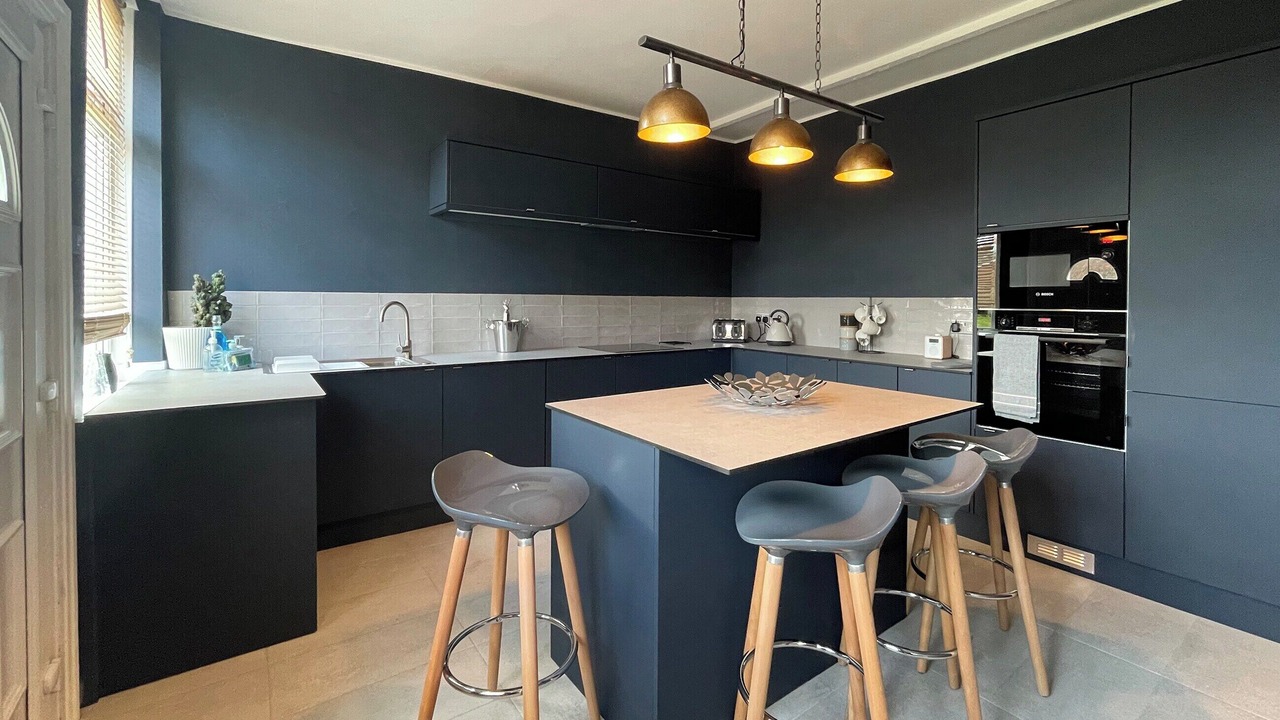 Photo of Others in Southport