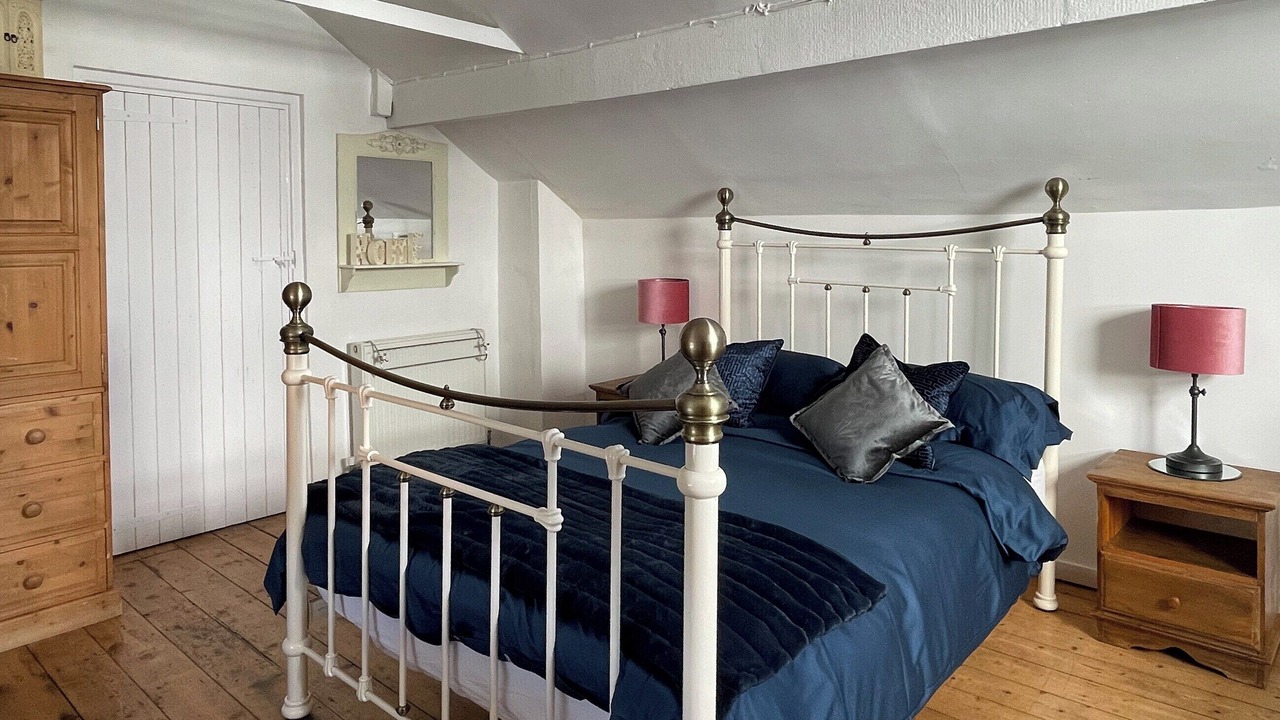 Photo of Others in Southport